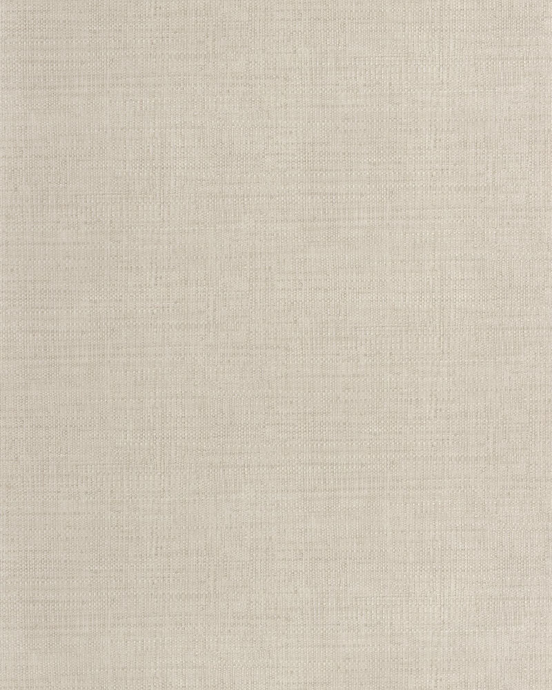 MIP105971664 Uni Taupe Fonce Wallpaper by Caselio