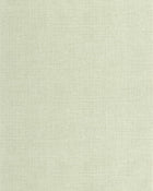MIP105977000 Uni Green D Eau Wallpaper by Caselio