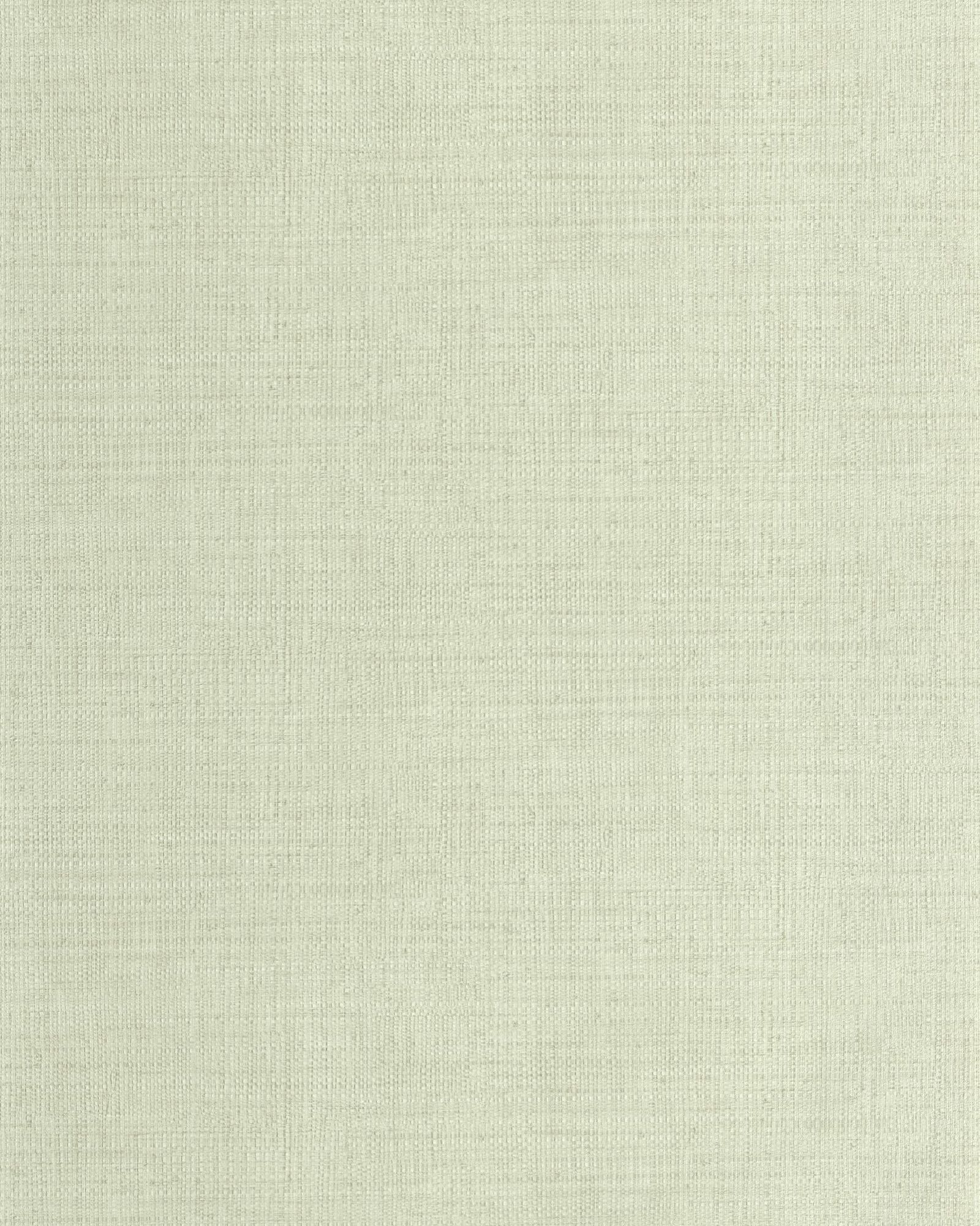 MIP105977000 Uni Green D Eau Wallpaper by Caselio