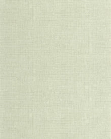 MIP105977000 Uni Green D Eau Wallpaper by Caselio