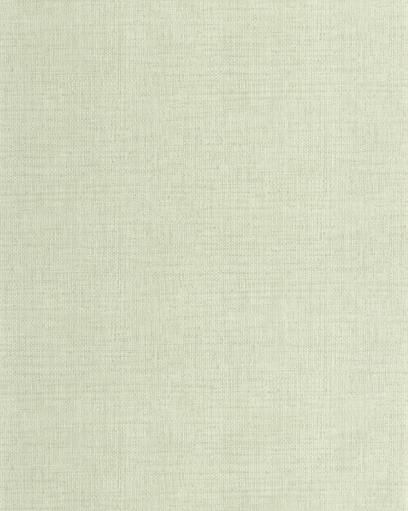 MIP105977000 Uni Green D Eau Wallpaper by Caselio