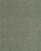MIP105977206 Uni Green Mousse Wallpaper by Caselio