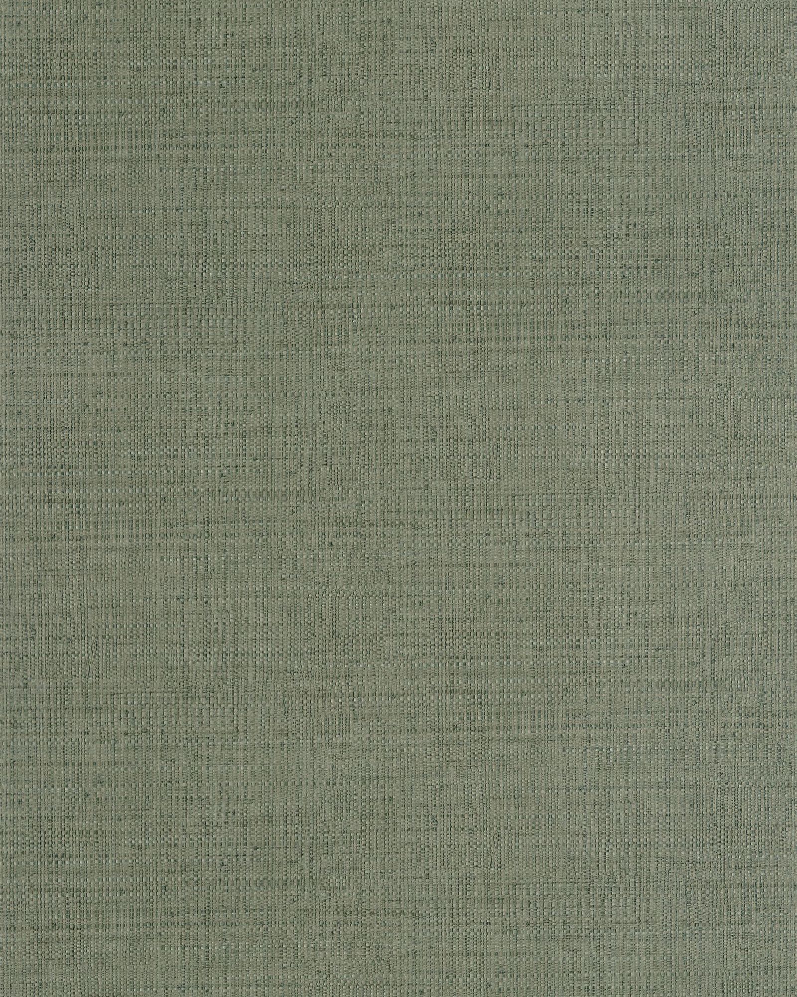 MIP105977206 Uni Green Mousse Wallpaper by Caselio