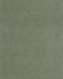 MIP105977206 Uni Green Mousse Wallpaper by Caselio