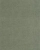 Uni Green Mousse Mix & Stripes Wallpaper by Caselio