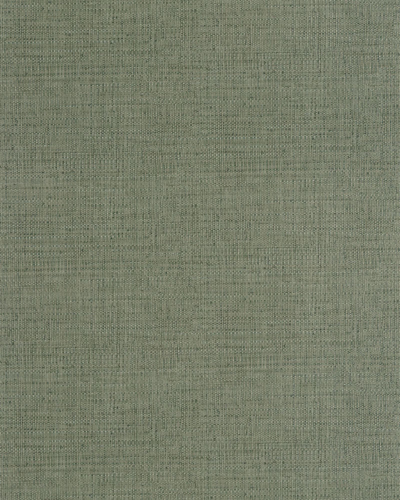 MIP105977206 Uni Green Mousse Wallpaper by Caselio