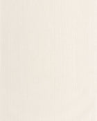 MIP106010000 Uni White Wallpaper by Caselio