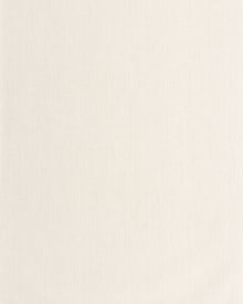 MIP106010000 Uni White Wallpaper by Caselio