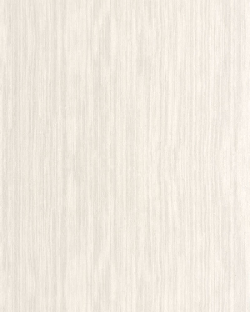 MIP106010000 Uni White Wallpaper by Caselio
