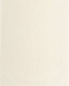 MIP106011045 Uni Creme Wallpaper by Caselio