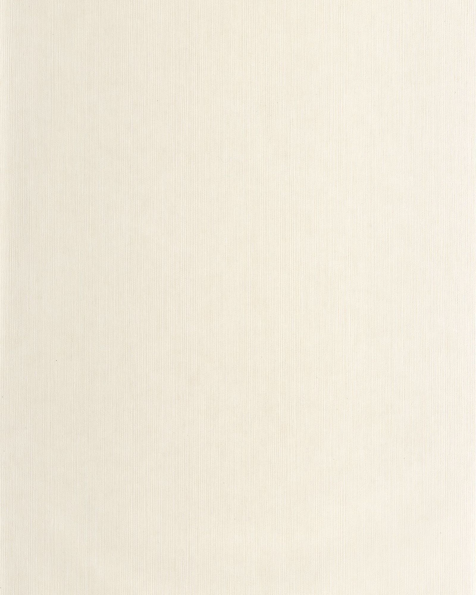 MIP106011045 Uni Creme Wallpaper by Caselio