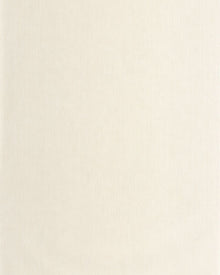 MIP106011045 Uni Creme Wallpaper by Caselio