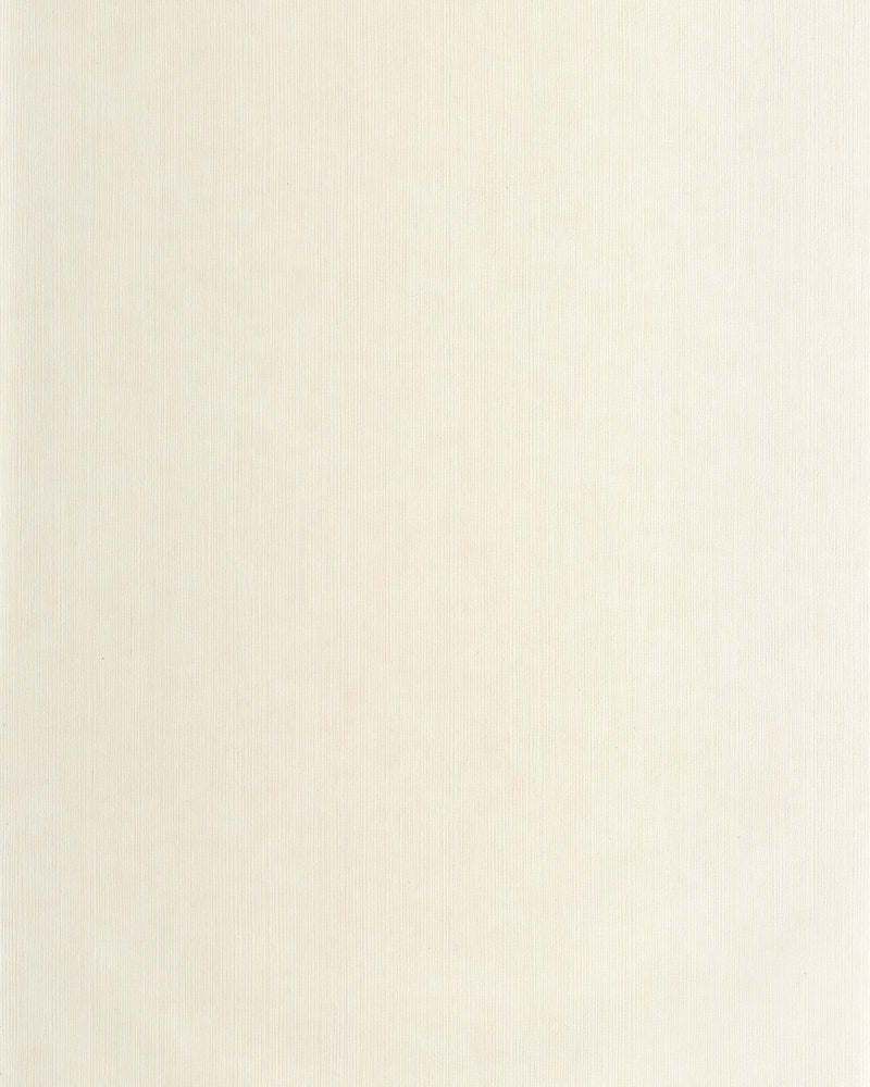 MIP106011045 Uni Creme Wallpaper by Caselio