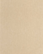 MIP106011245 Uni Beige Wallpaper by Caselio