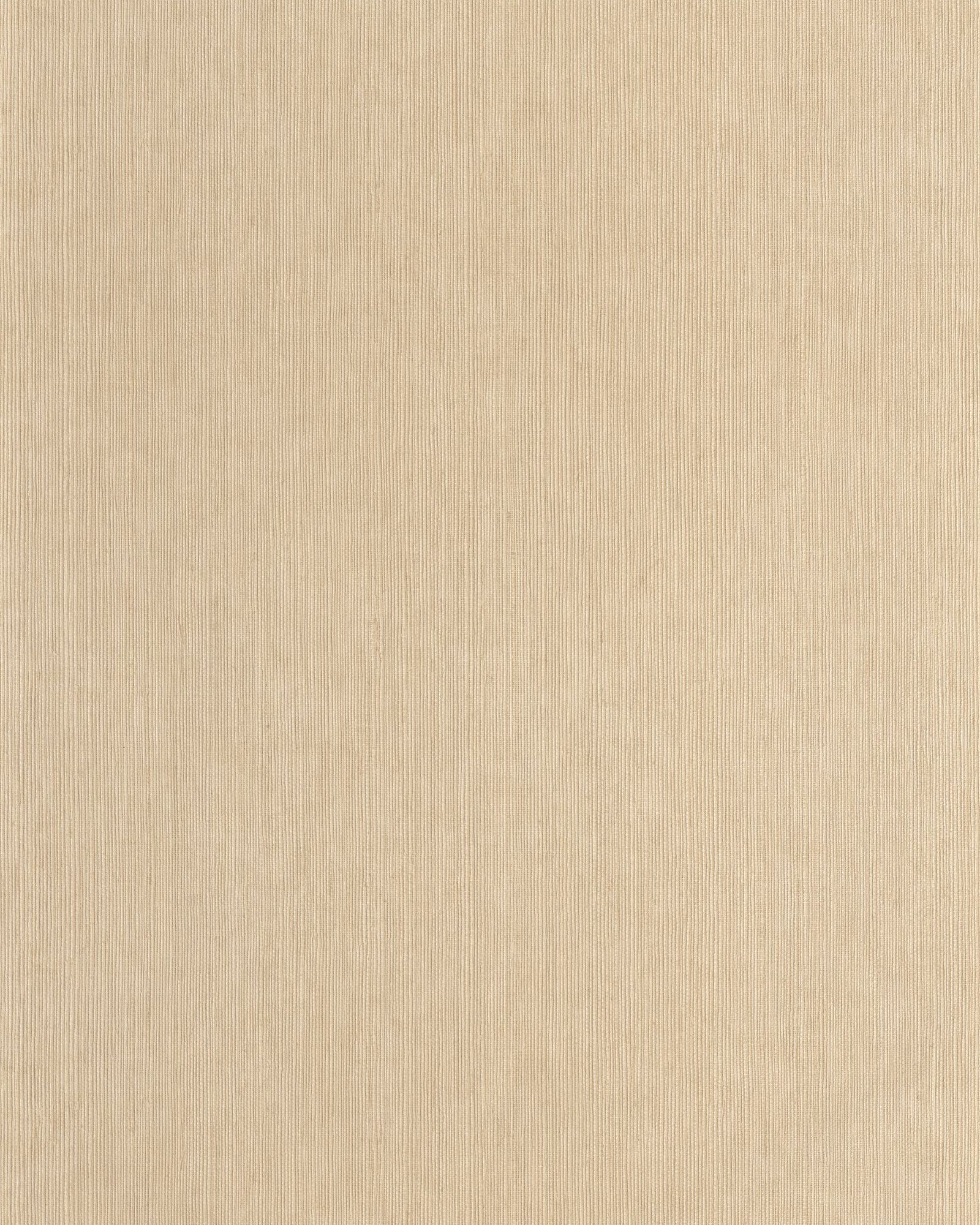 MIP106011245 Uni Beige Wallpaper by Caselio