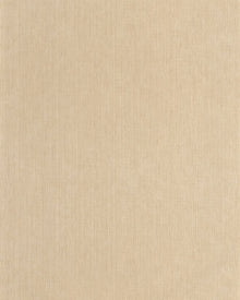 MIP106011245 Uni Beige Wallpaper by Caselio