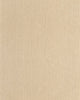 Uni Beige Mix & Stripes Wallpaper by Caselio