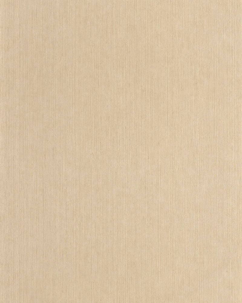 MIP106011245 Uni Beige Wallpaper by Caselio