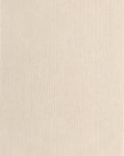 MIP106011500 Uni Taupe Clair Wallpaper by Caselio