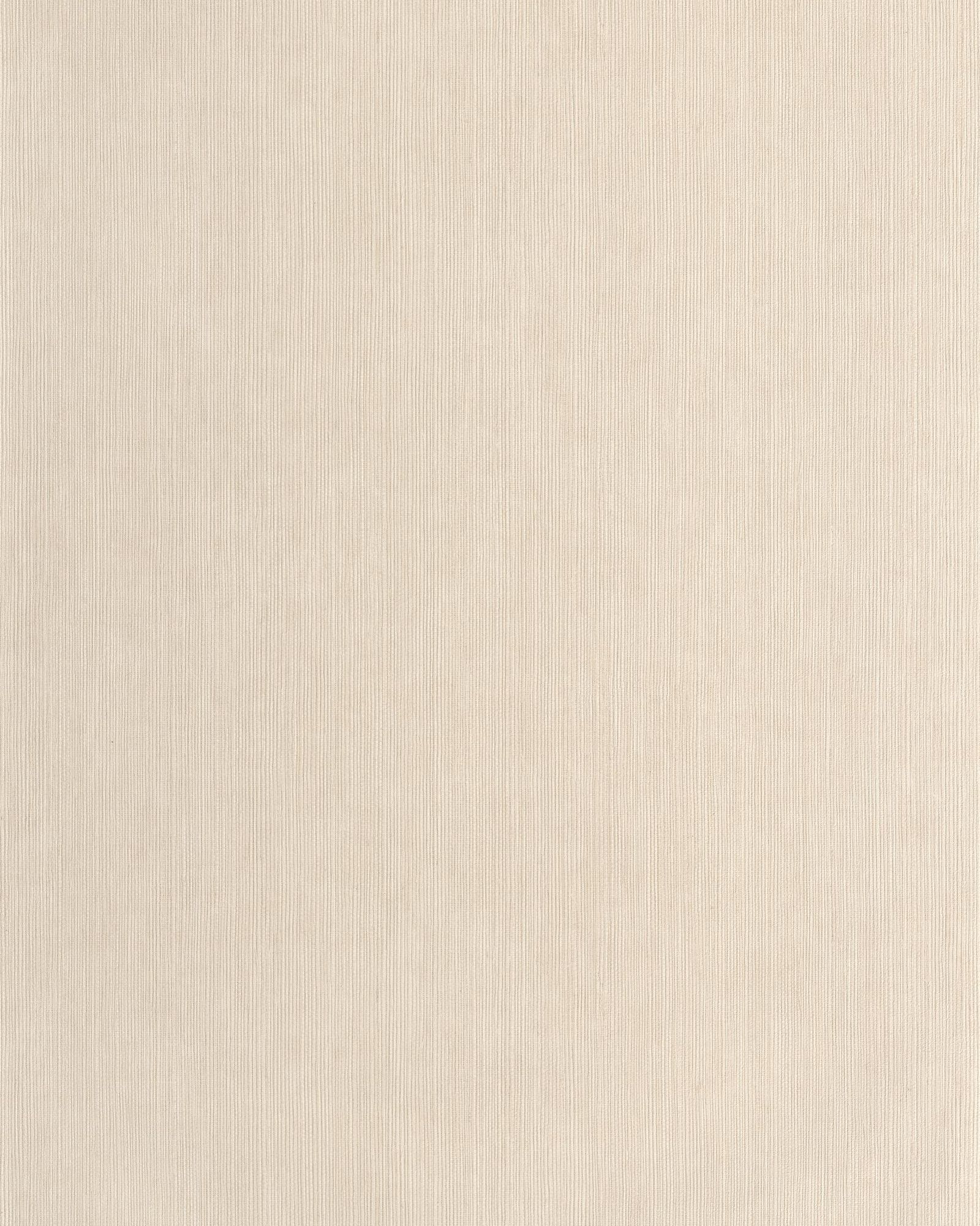 MIP106011500 Uni Taupe Clair Wallpaper by Caselio