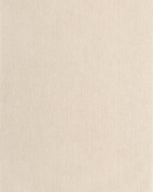 MIP106011500 Uni Taupe Clair Wallpaper by Caselio