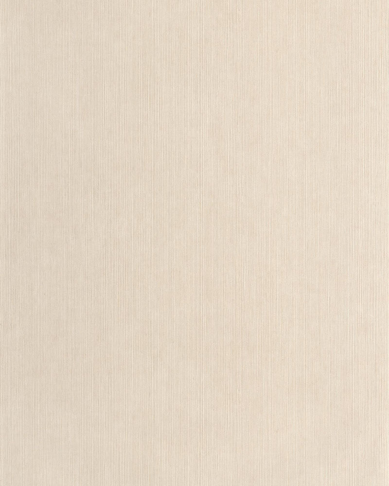 MIP106011500 Uni Taupe Clair Wallpaper by Caselio