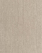 MIP106011660 Uni Taupe Fonce Wallpaper by Caselio