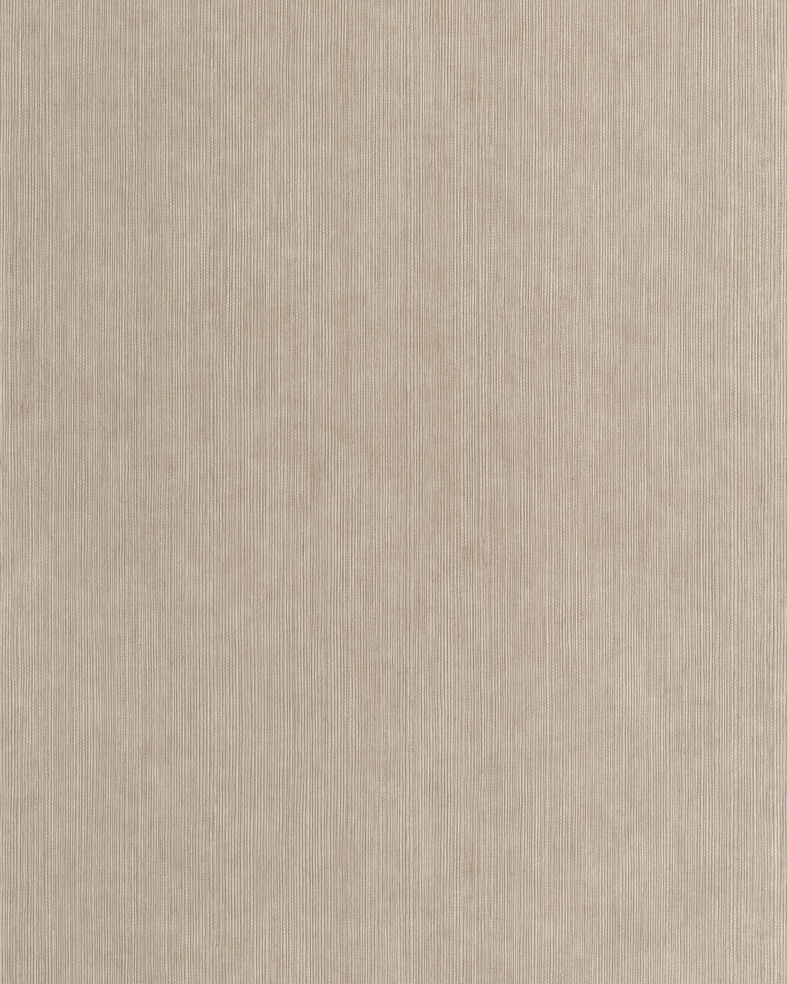 MIP106011660 Uni Taupe Fonce Wallpaper by Caselio