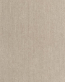 MIP106011660 Uni Taupe Fonce Wallpaper by Caselio
