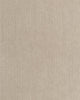 Uni Taupe Fonce Mix & Stripes Wallpaper by Caselio