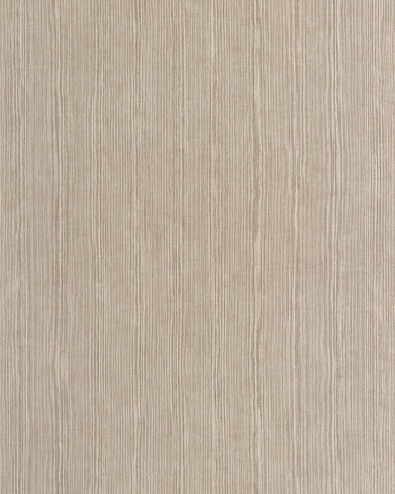 MIP106011660 Uni Taupe Fonce Wallpaper by Caselio