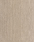 MIP106012000 Uni Moka Wallpaper by Caselio