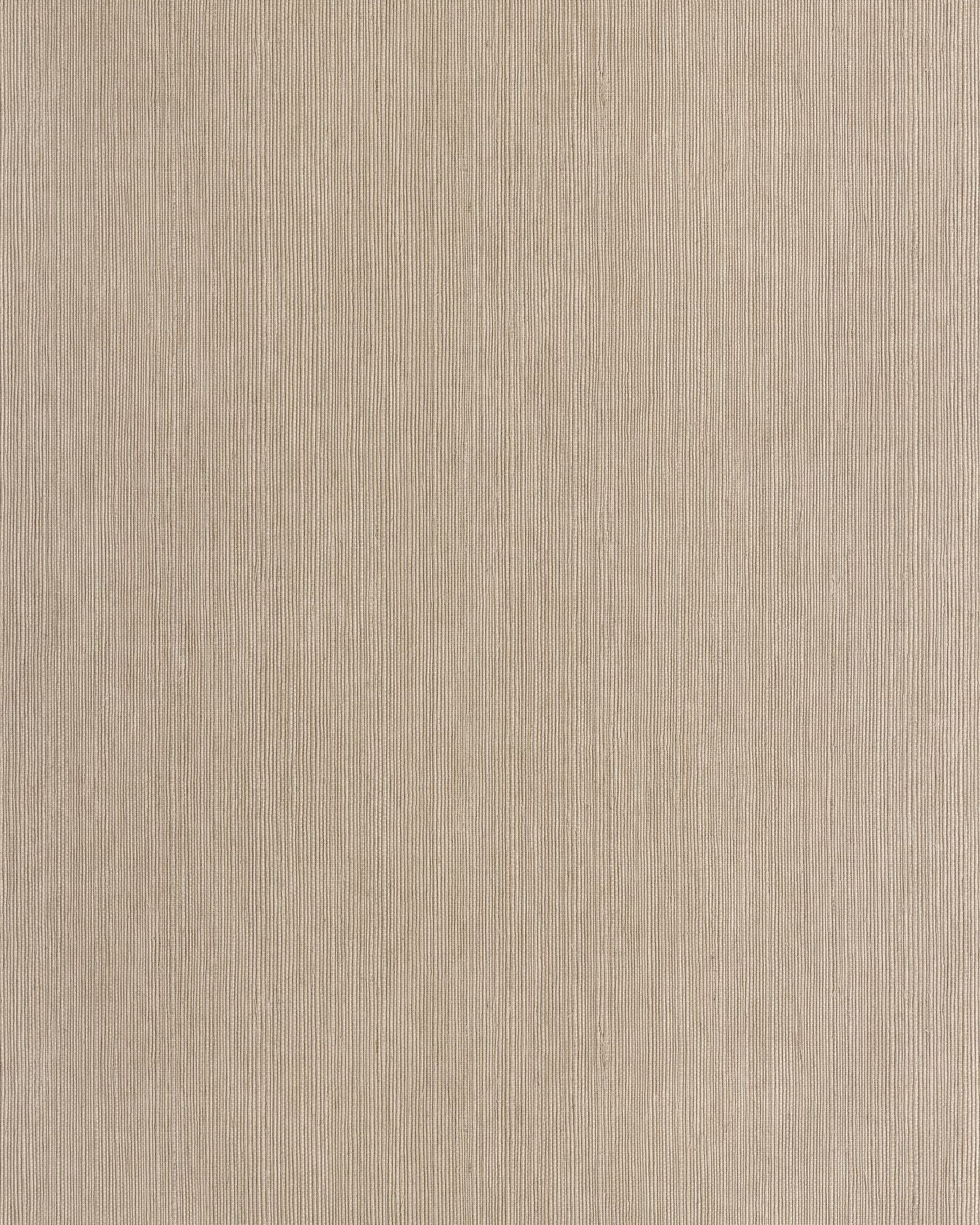 MIP106012000 Uni Moka Wallpaper by Caselio