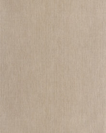 MIP106012000 Uni Moka Wallpaper by Caselio