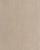 Uni Moka Mix & Stripes Wallpaper by Caselio