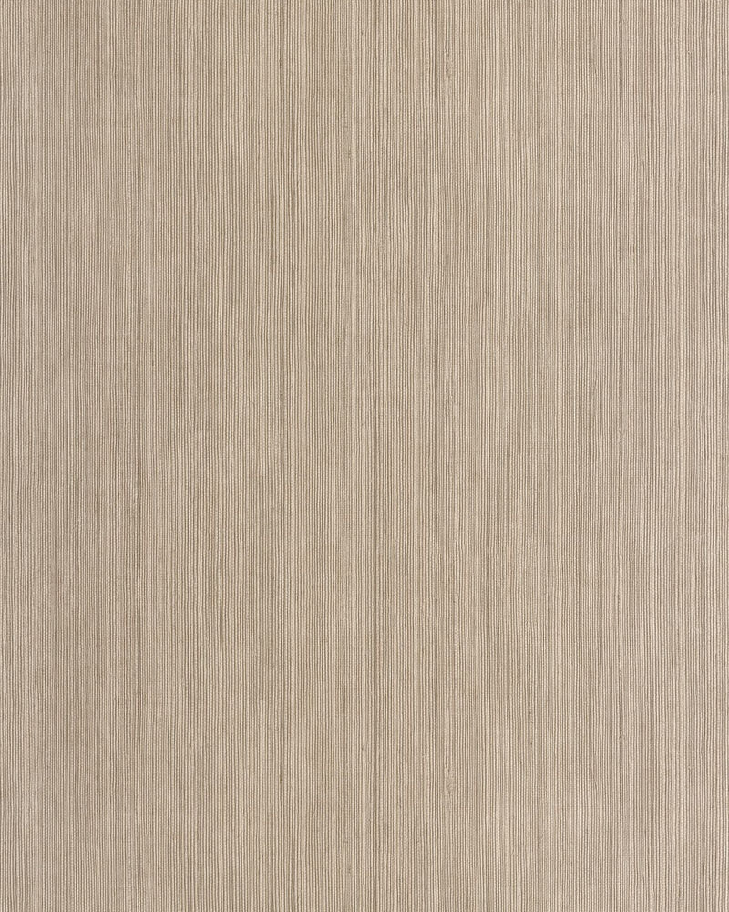 MIP106012000 Uni Moka Wallpaper by Caselio