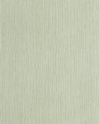 MIP106017004 Uni Green D Eau Wallpaper by Caselio