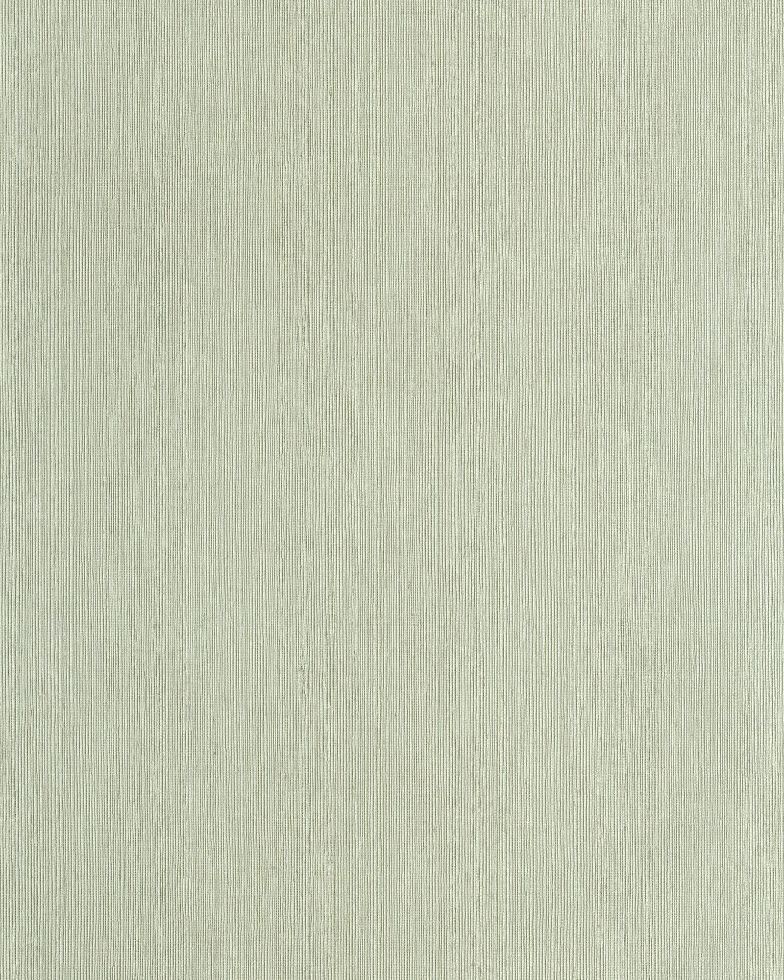 MIP106017004 Uni Green D Eau Wallpaper by Caselio