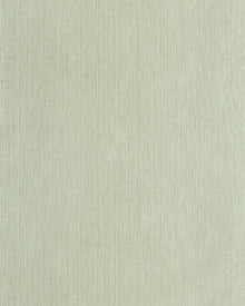 MIP106017004 Uni Green D Eau Wallpaper by Caselio