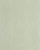 Uni Green D Eau Mix & Stripes Wallpaper by Caselio