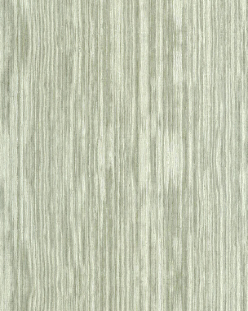 MIP106017004 Uni Green D Eau Wallpaper by Caselio
