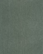 MIP106017589 Uni Green Sapin Wallpaper by Caselio