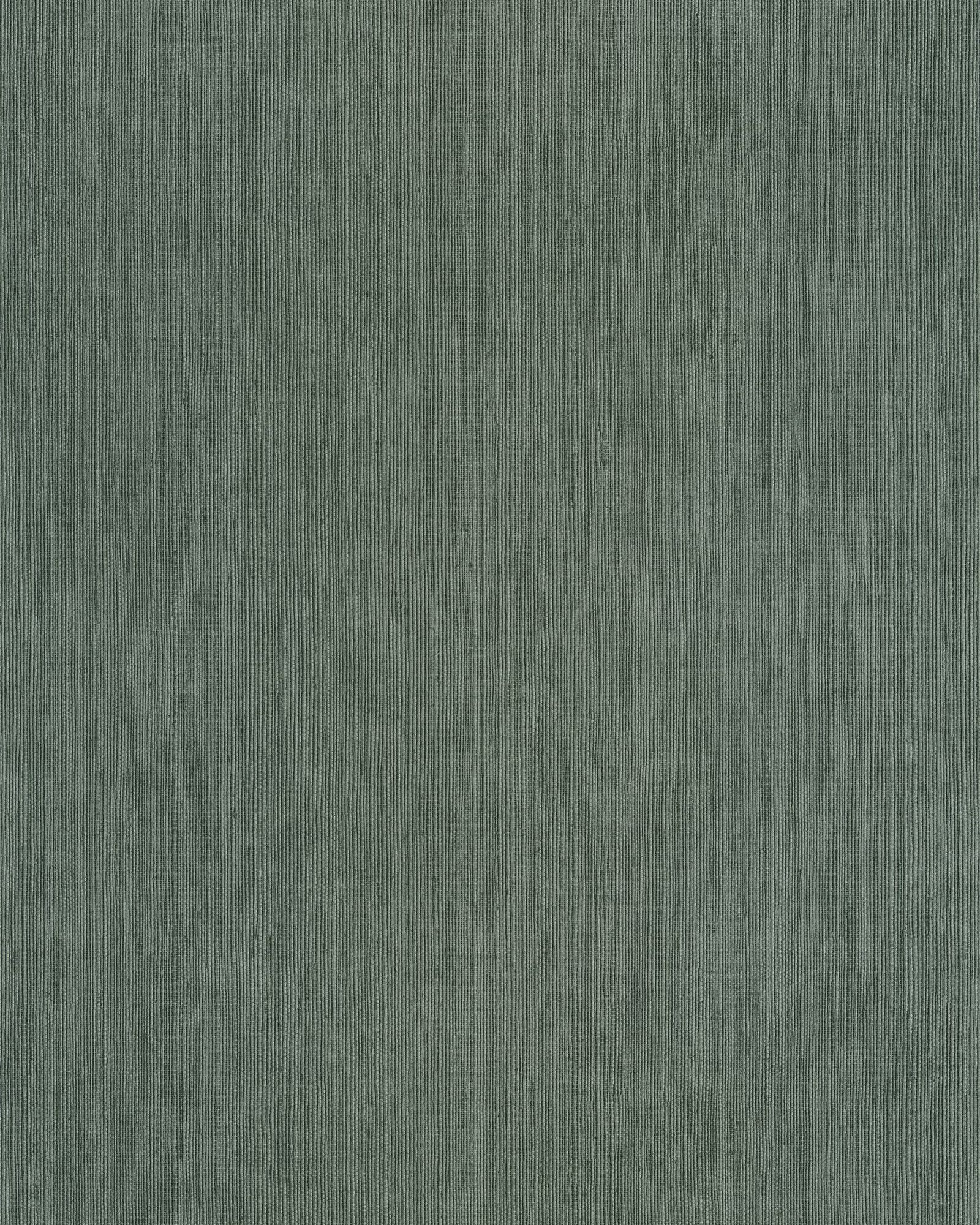 MIP106017589 Uni Green Sapin Wallpaper by Caselio