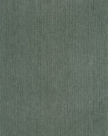 MIP106017589 Uni Green Sapin Wallpaper by Caselio