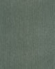 Uni Green Sapin Mix & Stripes Wallpaper by Caselio