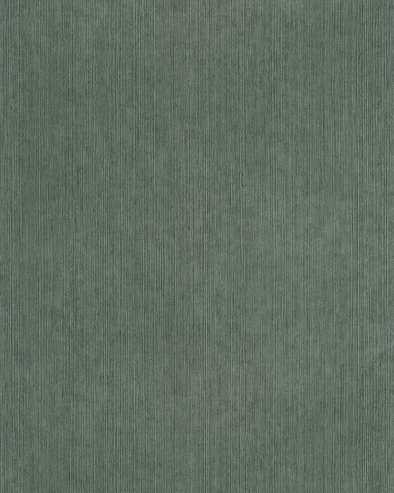 MIP106017589 Uni Green Sapin Wallpaper by Caselio