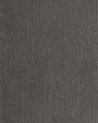 MIP106019000 Uni Black Wallpaper by Caselio