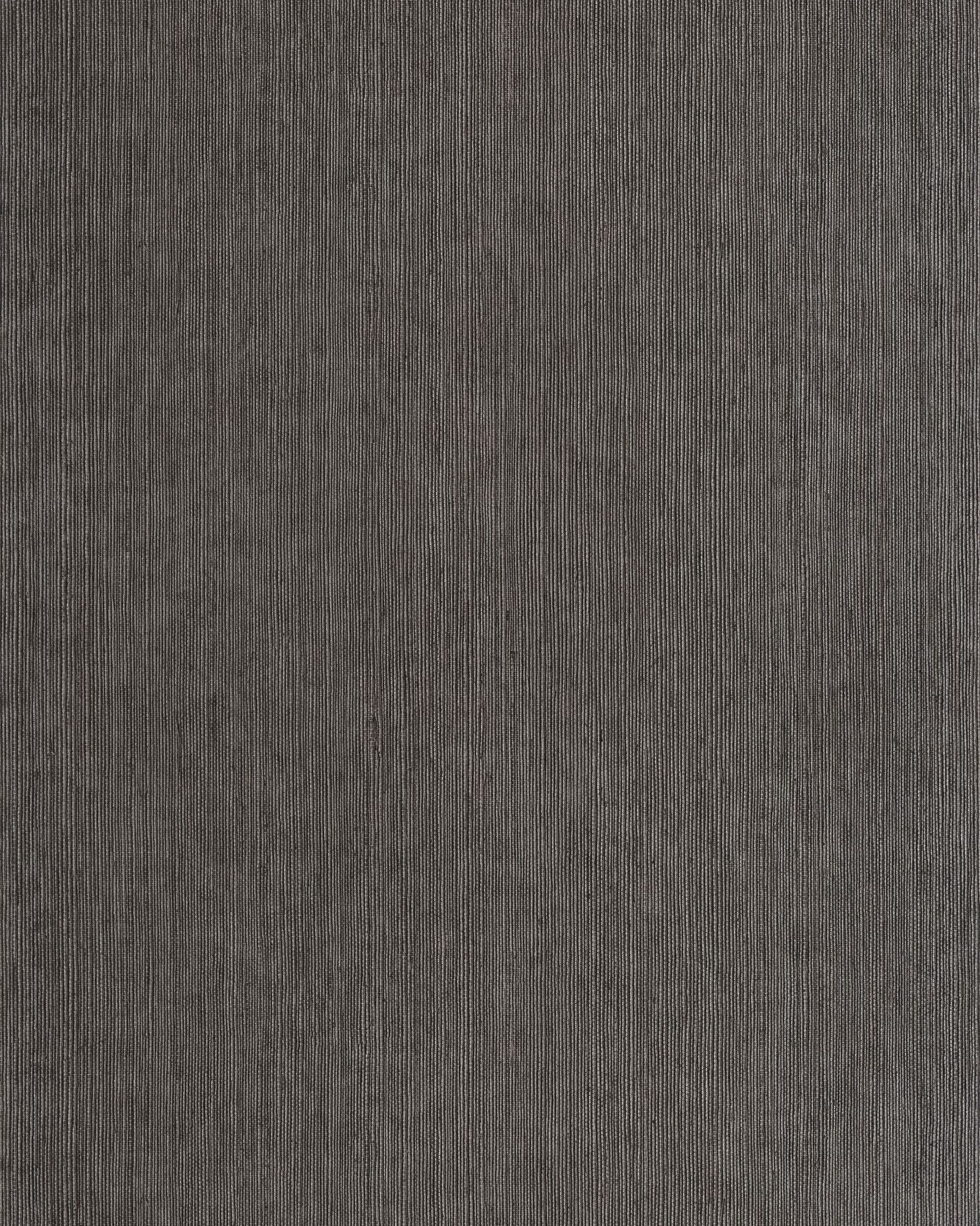 MIP106019000 Uni Black Wallpaper by Caselio