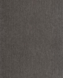 MIP106019000 Uni Black Wallpaper by Caselio
