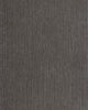 Uni Black Mix & Stripes Wallpaper by Caselio